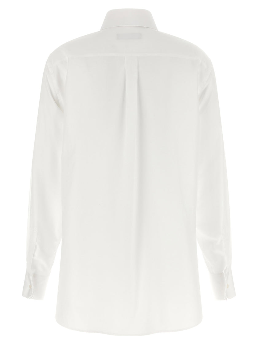 Dolce & Gabbana Martini Shirt