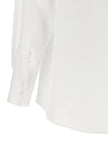 Dolce & Gabbana Martini Shirt