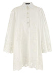 Dolce & Gabbana Capri Dress