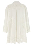 Dolce & Gabbana Capri Dress