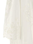Dolce & Gabbana Capri Dress