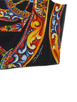 Dolce & Gabbana Carretto Top