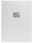 Dolce & Gabbana Logo T-shirt