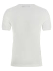 Dolce & Gabbana Lace T-shirt