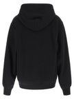 Dolce & Gabbana Dolce Mood Hoodie