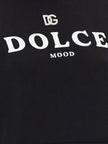 Dolce & Gabbana Dolce Mood Hoodie