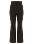 Fendi Ski Pants