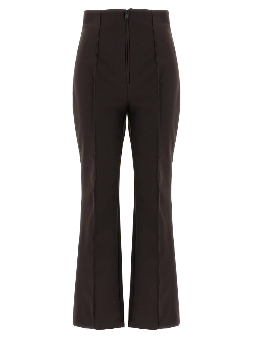 Fendi Ski Pants