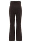 Fendi Ski Pants