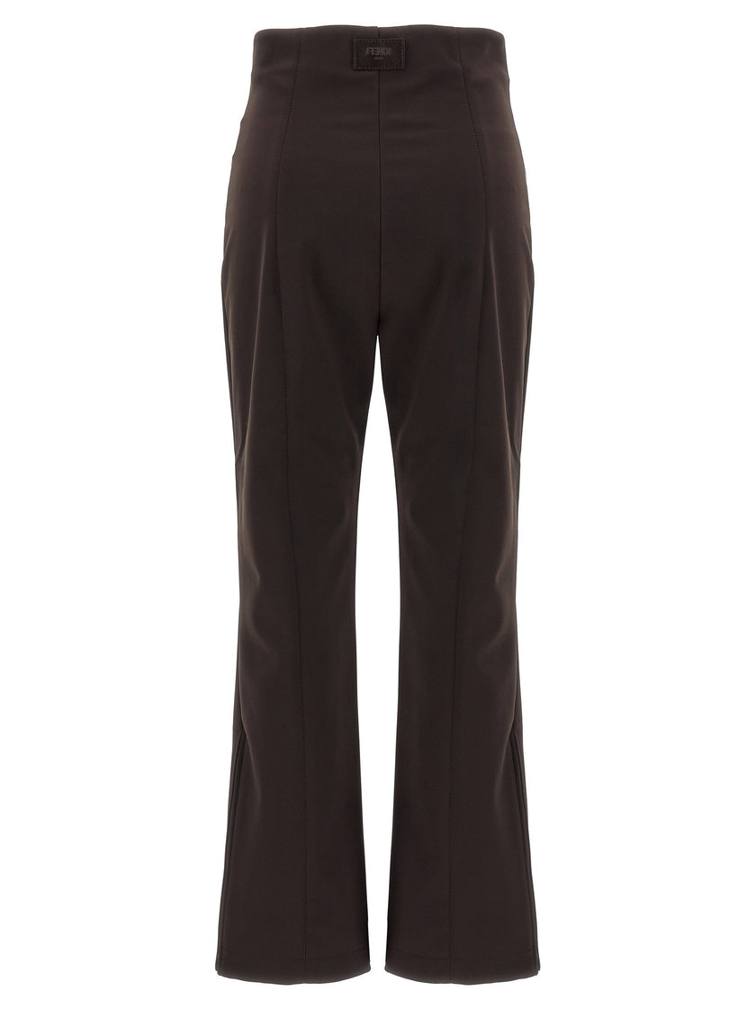 Fendi Ski Pants