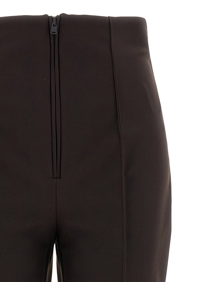 Fendi Ski Pants