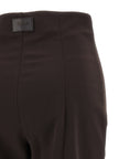 Fendi Ski Pants
