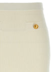 Alessandra Rich Midi Skirt
