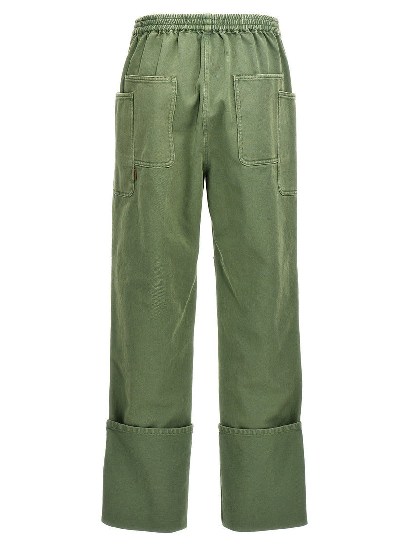 Max Mara Facella Pants