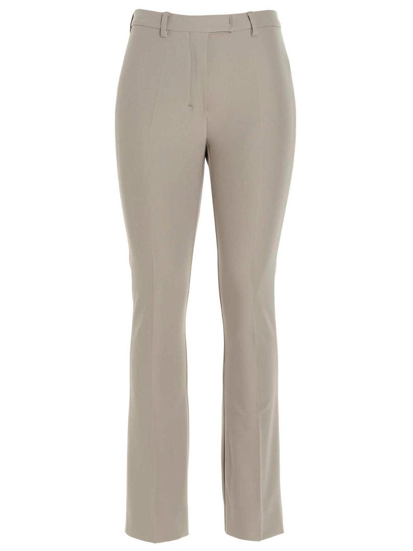 Max Mara 'S Fatina Pants