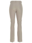 Max Mara 'S Fatina Pants