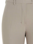 Max Mara 'S Fatina Pants