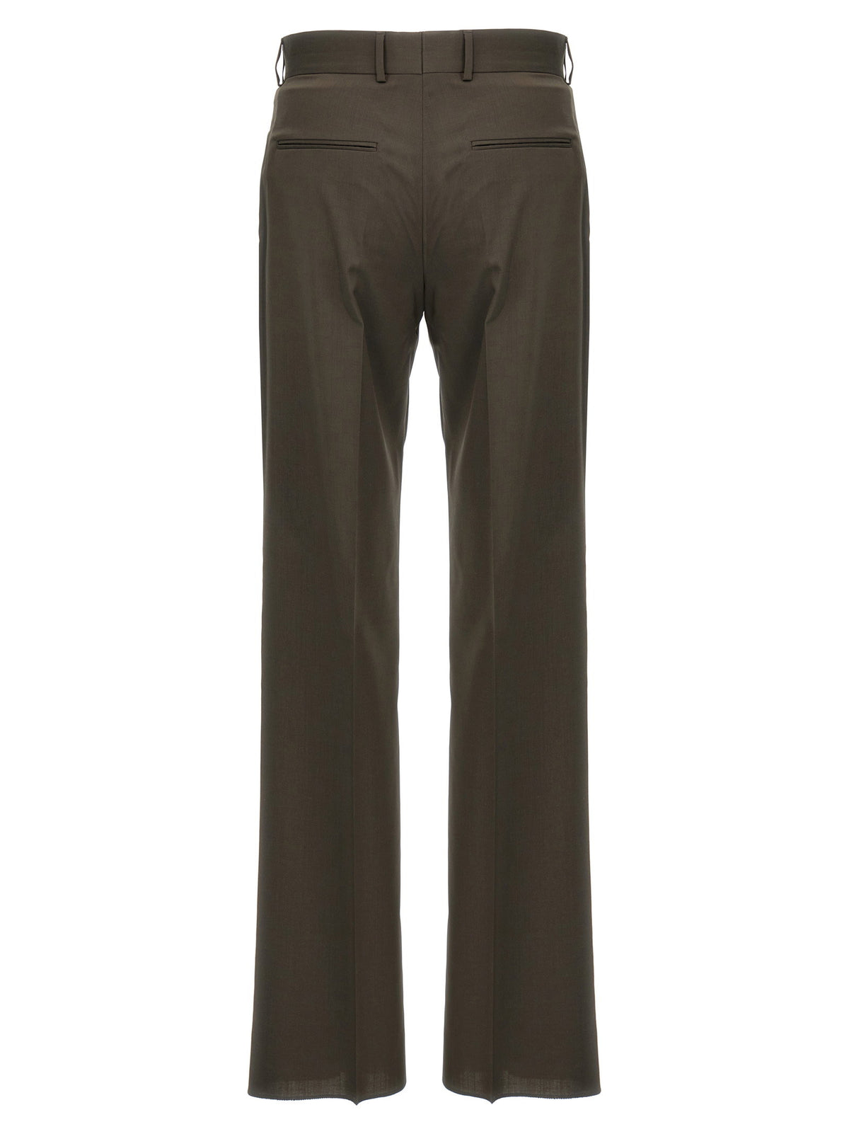 Fendi Cipresso Pants