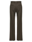 Fendi Cipresso Pants