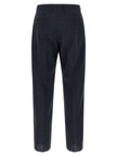 Fendi Tailored Trousers