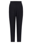 Balmain High Waist Pants
