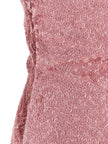 Balmain Sequin Dress