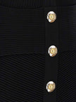 Balmain Bodycon Dress