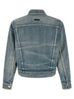 Fear Of God Classic Trucker Jacket