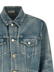 Fear Of God Classic Trucker Jacket