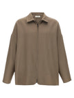 Fear Of God Wool Jacket