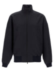Fear Of God Track Jacket