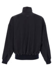 Fear Of God Track Jacket