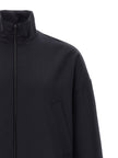 Fear Of God Track Jacket