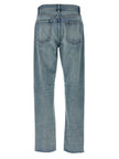 Fear Of God Classic 5 Pocket Jeans