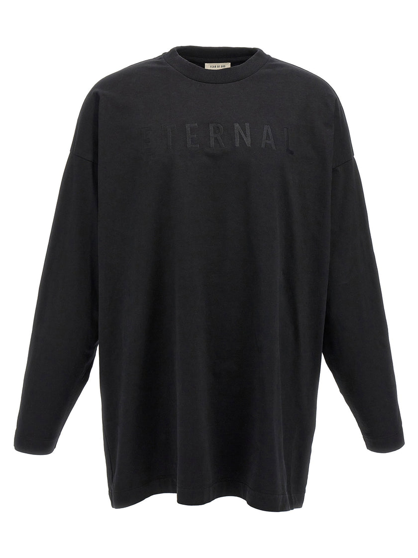 Fear Of God Eternal T-shirt