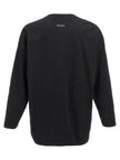 Fear Of God Eternal T-shirt