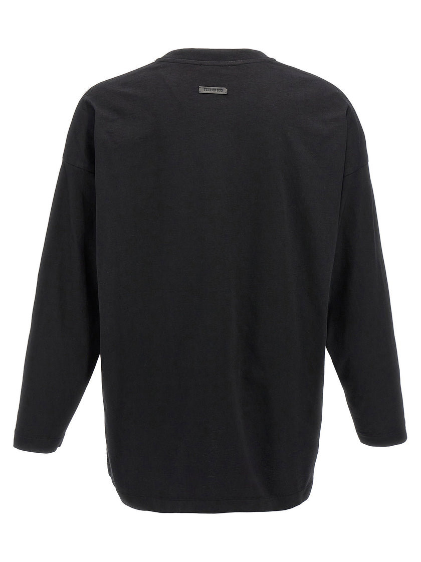 Fear Of God Eternal T-shirt