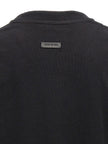 Fear Of God Eternal T-shirt