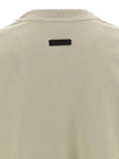 Fear Of God Eternal T-shirt
