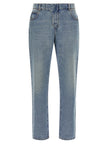 Balmain Denim Jeans
