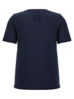 Max Mara 'S Fianco T-shirt