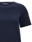 Max Mara 'S Fianco T-shirt