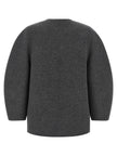 Fendi Blouson Cocoon