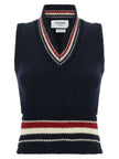 Thom Browne Hector Vest