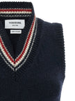 Thom Browne Hector Vest