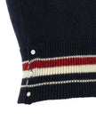 Thom Browne Hector Vest