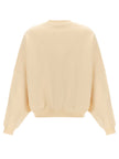 Marni Logo Print Sweatshirt