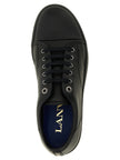 Lanvin Basket Sneakers