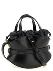 Balmain Shuffle Mini Handbag