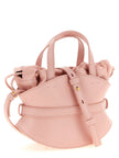 Balmain Shuffle Mini Handbag
